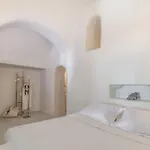 Amazing Santorini 1 Bedroom Pina Caldera Astounding Caldera *