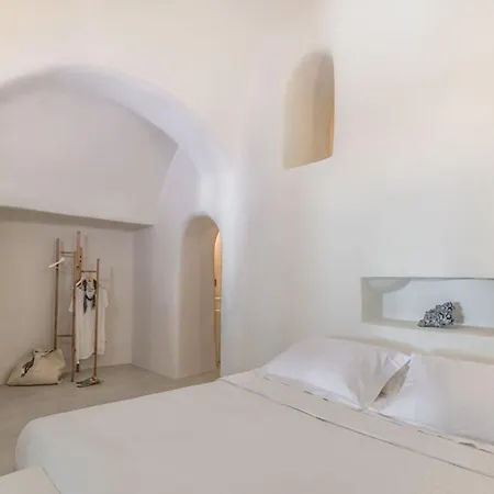 Amazing Santorini 1 Bedroom Pina Caldera Astounding Caldera *